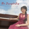 Jessandra Wong - God Guides Me