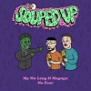 my nu leng、Magugu - No Fear