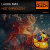 Laura May - Hot Explosion (Extended)
