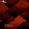 Miss Adk - Brain Hunter (Original Mix)