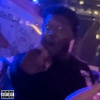 Baby Wrekless - KAM & JUSTO FREESTYLE (feat. KAM & JUSTO)(Explicit)