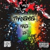 Transpose、Joshie P - Don't Play (feat. Joshie P)(2018)(Explicit)