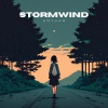 Hotham - Stormwind