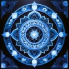 Auric Sensation - Sacred Signs