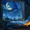 Ethereal Isolation、Sleep Maker Samples、Sleep Tracks - Symphony of Night Harmony