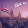 Rubén González - Date Una Vueltecita