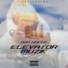Don Hoffa - Lobby Room (Explicit)