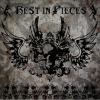 Audio Psykosis - Acid Awakening