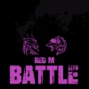 M Records、Red M、Shobee、xcep - Vibe (feat. Shobee & Xcep)(Slowed & Reverbed)