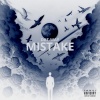 DAT-WAY - MISTAKE (Explicit)
