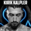 Beracapon、Cydia、Erenflex、Suzi Chavo《Kırık Kalpler》[MP3/LRC]