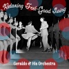 Geraldo & His Orchestra、Farnon《The Dancer at the Fair》[MP3/LRC]