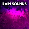 Nature Sounds for Sleep and Relaxation、Rain Sounds、Rain for Deep Sleep、White Noise For Sleeping《Ambient Rainfall For Sleep》[MP3/LRC]