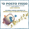 Andrea Pace、Michele Di Filippo - 'O Posto Fisso