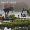 Edu Bass Gioielli - Fake News
