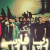 POTK、Arsham、Quf、Amir Khalvat、Mamad Arez、Ali Sorena、Ho3ein、Shayea、Bahram、Fadaei、Sohrab MJ、Mehrad Hidden - Rape Farsi (Rez, Arsham, Quf, Amir Khalvat, Mamad Arez, Ali Sorena, Ho3ein, Shayea, Bahram, Yas, Fadaei, Sohrab Mj & Mehrad Hidden Remix|Explicit)