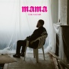 COR、Kempi - Mama (Explicit)