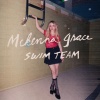 McKenna Grace《Swim Team》[MP3/LRC]