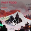 Guinea - FAST FOOD (Explicit)