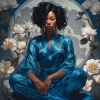 Bossanova、Bossa Nova Lounge、Chill Music House - No Network Available (Extended version)