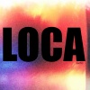 Artic - LOCA