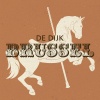 De Dijk - Heel Andere Wereld