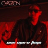 Cyazon - One More Time