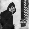 Maqbul - Gereh