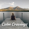 The Peaceful Garden - Anxiety Relief