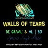 Al l Bo、De Graal' - Walls of Tears (Original Mix)