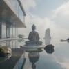 Détente et Relaxation、Musique Relaxante、Zen Musique Détente - Le Sable