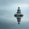 Détente et Relaxation、Musique pour Travailler Maestro、Musique Relaxante - Horizon de l'Événement
