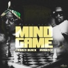 Charly Black、Avanzce、Sponge Music - Mind Game (Explicit)