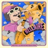 Bellaire、dj spen、Micfreak - Take Five (DJ Spen & micFreak Equal Opportunity Remix)