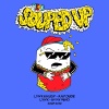Kusp、LYNX - Rap Dude