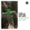 Circle Of Life - The Facts of Life