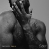Sam Scott - Hung up