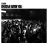 Esone - Groove With You