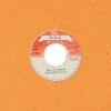 Hortense Ellis - Hell & Sorrow