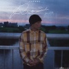 Capone、2Marley - River Side (feat. 2Marley)(Explicit)
