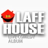 Big Jay Oakerson、Laff House - Homeless (Live)