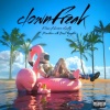 ClownFreak - Llamafied