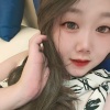 任哥 - 致成都梓涵姑娘