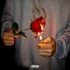 Sunus - Love & Lies (Explicit)