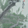 杰歌 - 我在纳林湖等着你