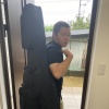 意識 - こんな時に音楽は必要ない