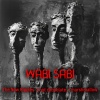 Marshmallow、Hot Chocolate、The New Hippies - Lost in void