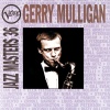 Gerry Mulligan - You Took Advantage Of Me