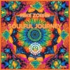 Mike Zoran - Soulful Journey