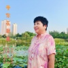 梁吉坤、栗琳 - 等你在朝暮